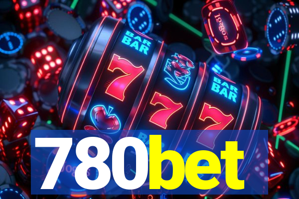 780bet