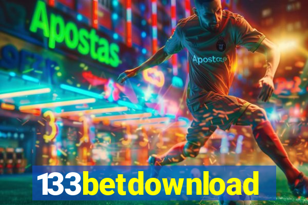 133betdownload