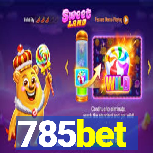 785bet