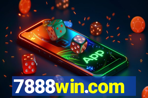 7888win.com