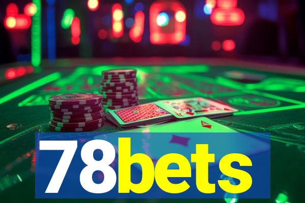 78bets