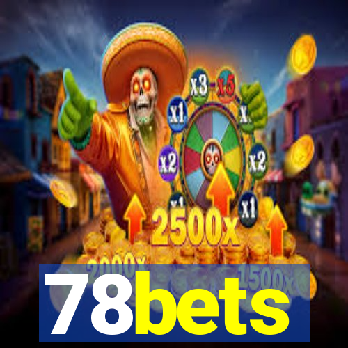 78bets