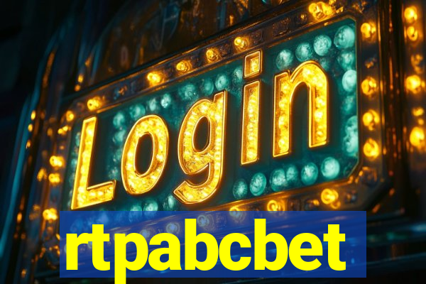 rtpabcbet