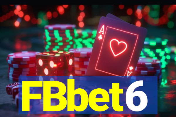 FBbet6