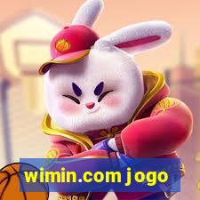 wimin.com jogo