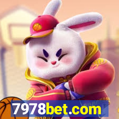 7978bet.com