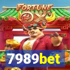 7989bet