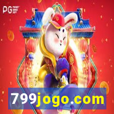 799jogo.com