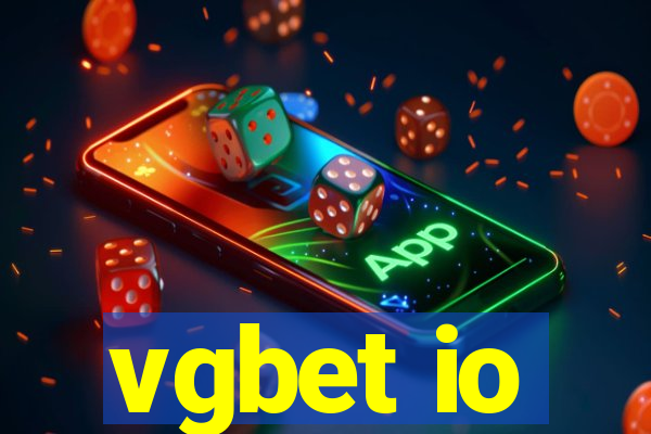 vgbet io