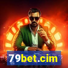 79bet.cim