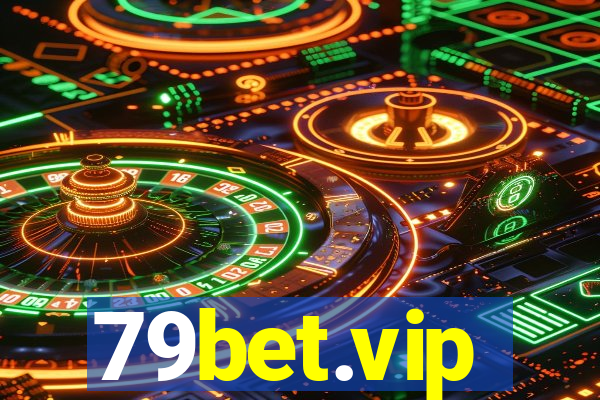 79bet.vip