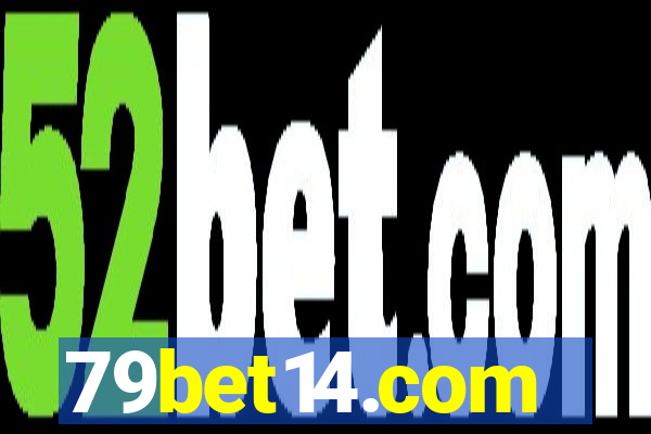 79bet14.com