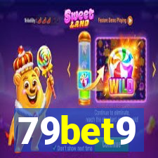 79bet9