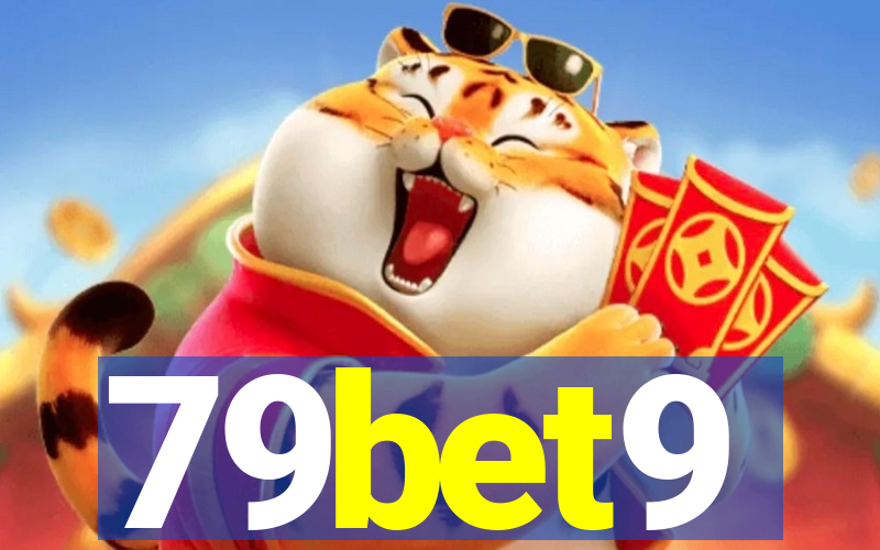 79bet9