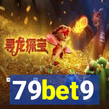 79bet9