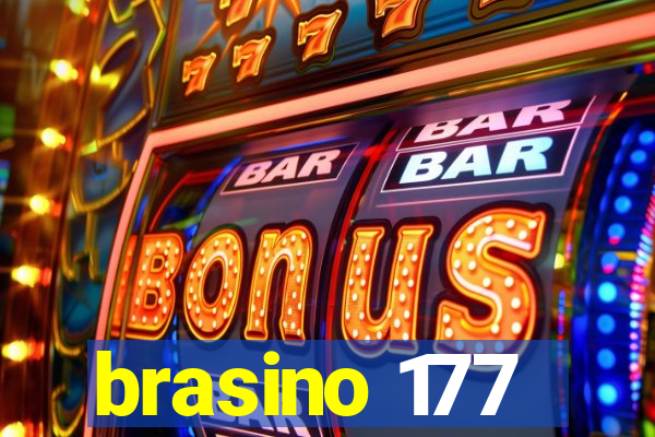 brasino 177