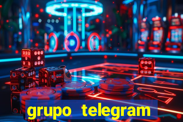 grupo telegram fortune rabbit