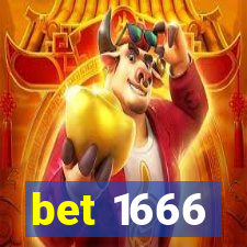 bet 1666