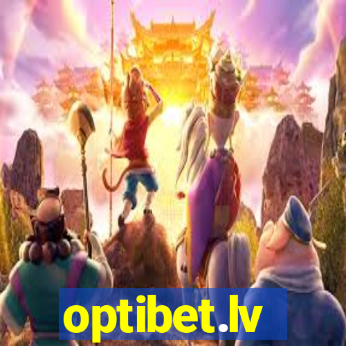 optibet.lv