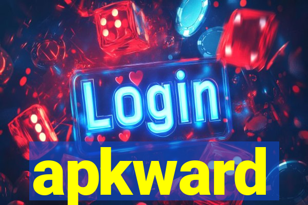 apkward