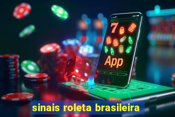 sinais roleta brasileira