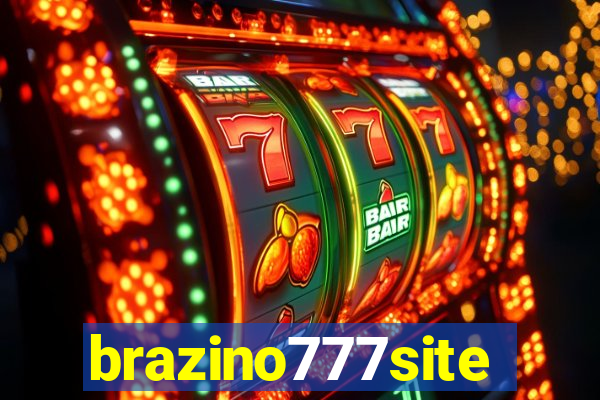 brazino777site