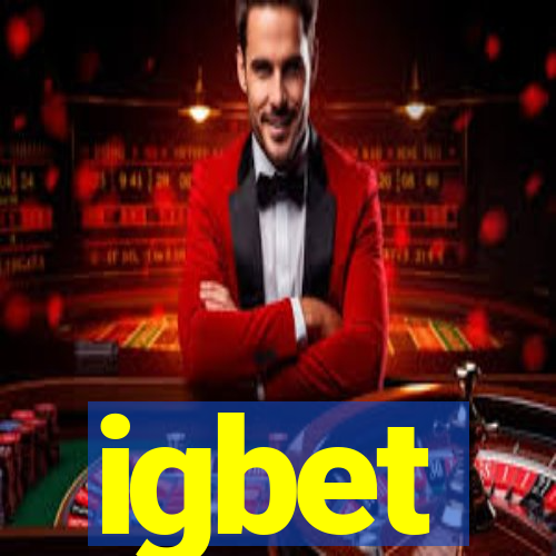 igbet