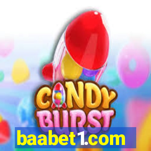 baabet1.com