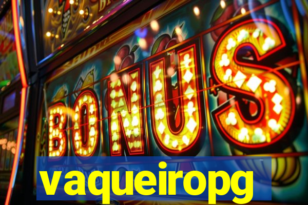 vaqueiropg