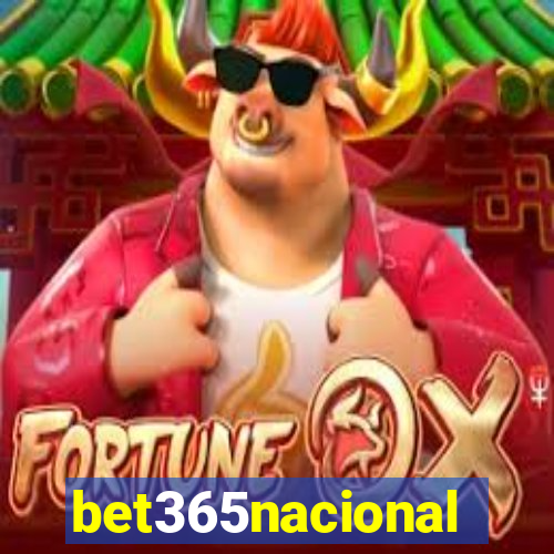 bet365nacional