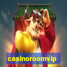 casinoroomvip