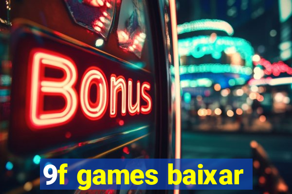 9f games baixar