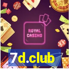 7d.club