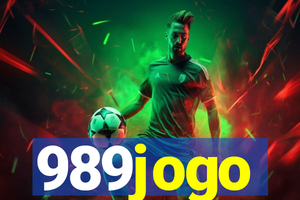 989jogo