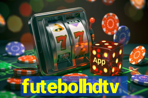 futebolhdtv