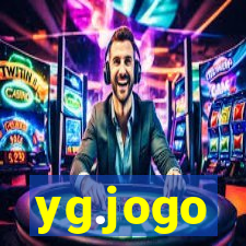 yg.jogo