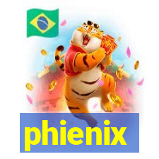 phienix