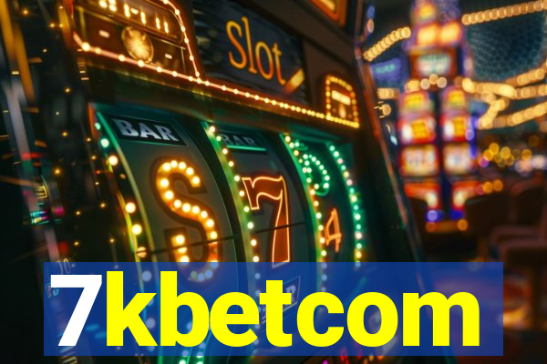 7kbetcom