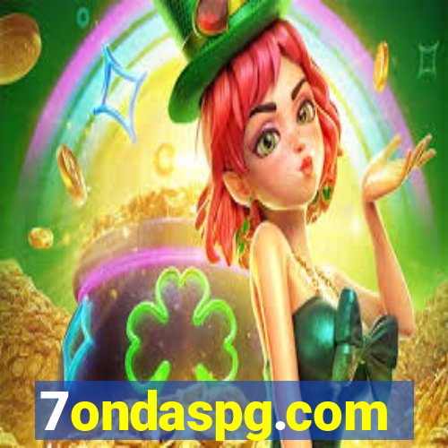 7ondaspg.com