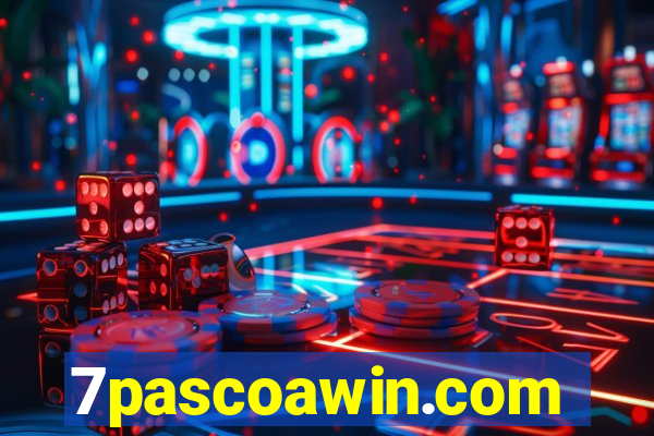 7pascoawin.com