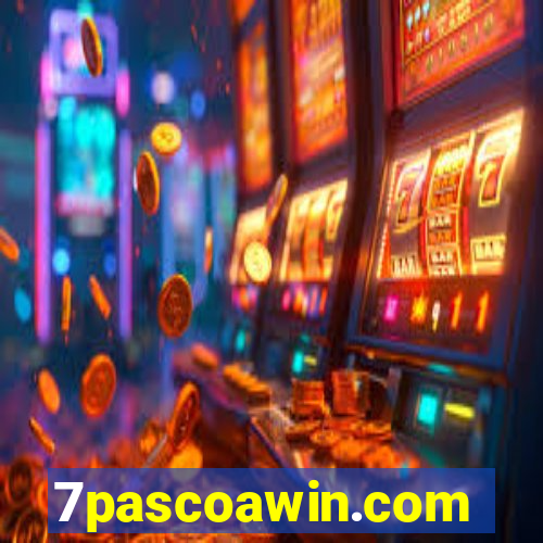 7pascoawin.com