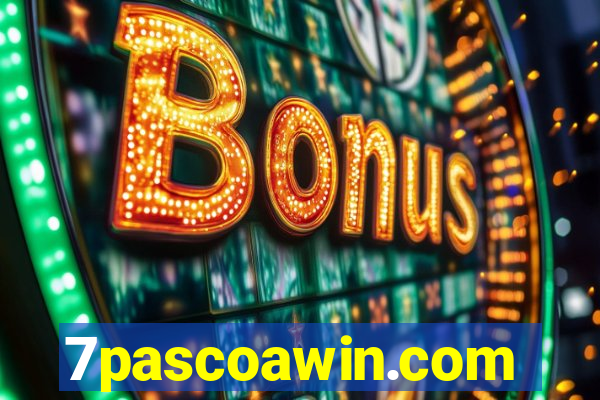 7pascoawin.com