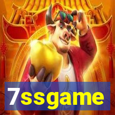 7ssgame