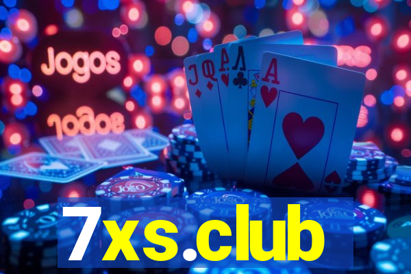 7xs.club