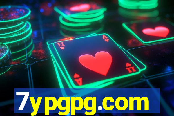 7ypgpg.com