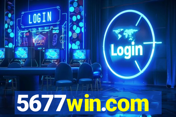 5677win.com