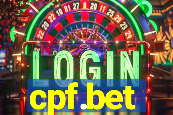 cpf.bet