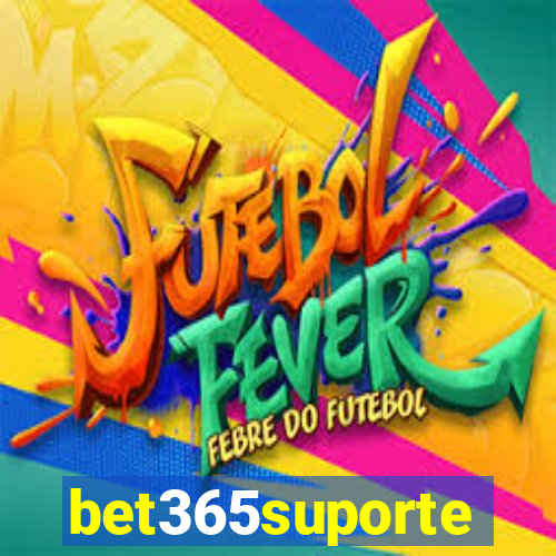 bet365suporte