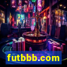 futbbb.com