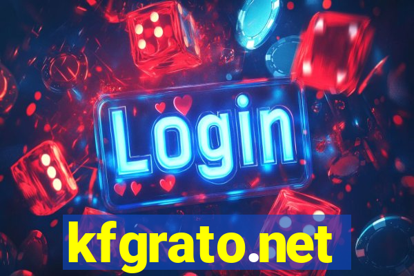 kfgrato.net